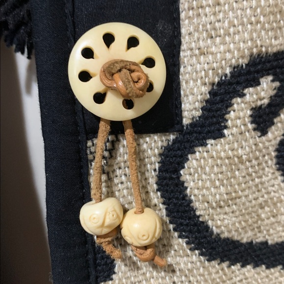 Flashback jacket - Picture 4 of 14